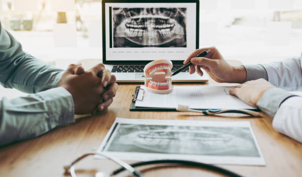 Best Urgent Care for Lost Fillings or Crowns in North Bonneville, WA