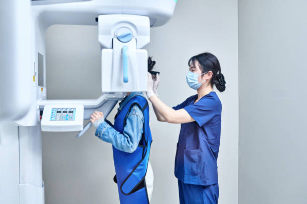 Best Same-Day Emergency Dental Services in North Bonneville, WA